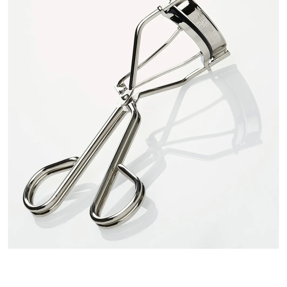 Signature Eyelash Curler